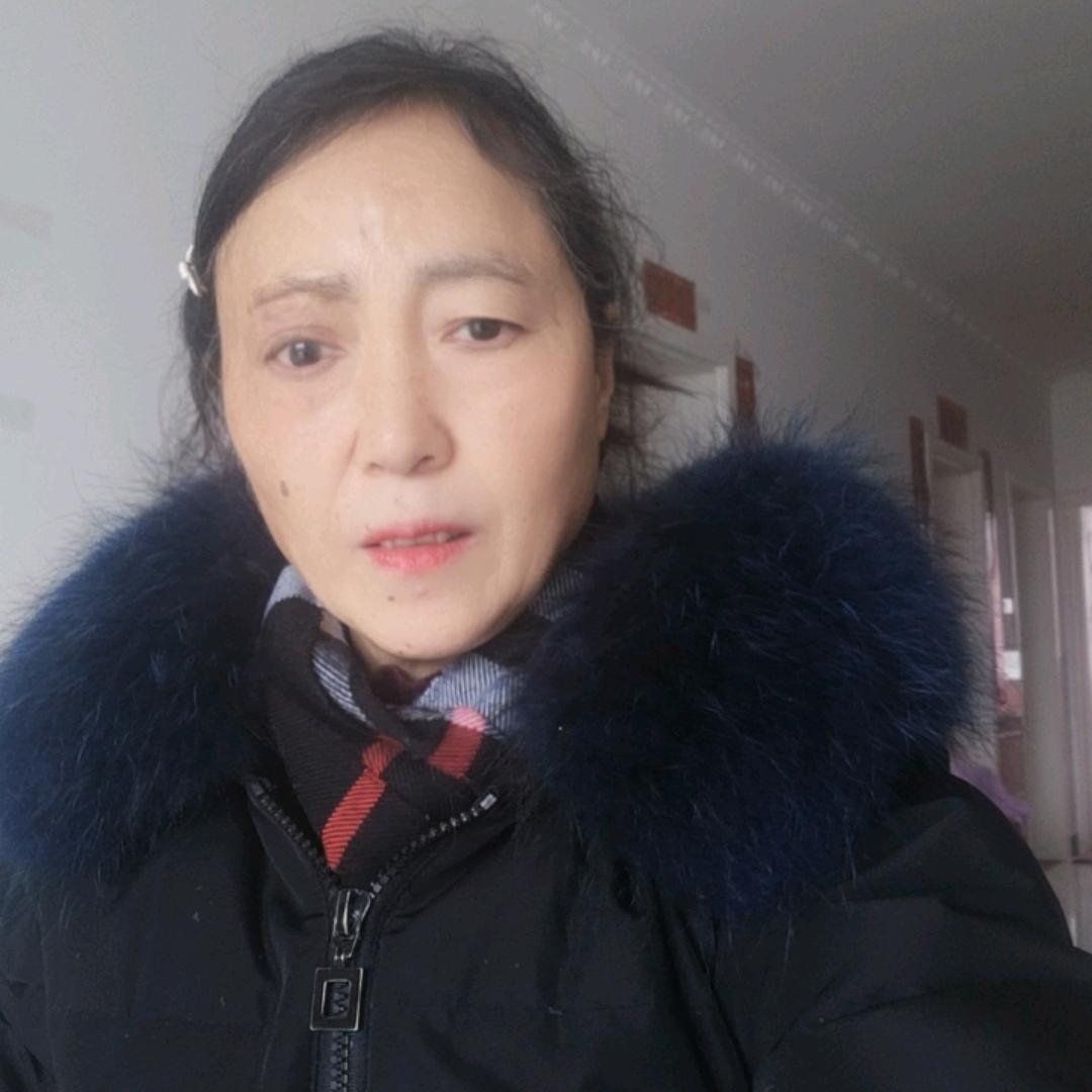 周大姐中号