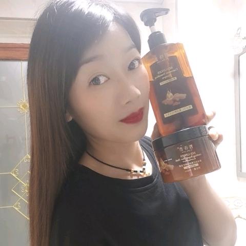 真爱永恒18#🌻🌻🍀🍀✊