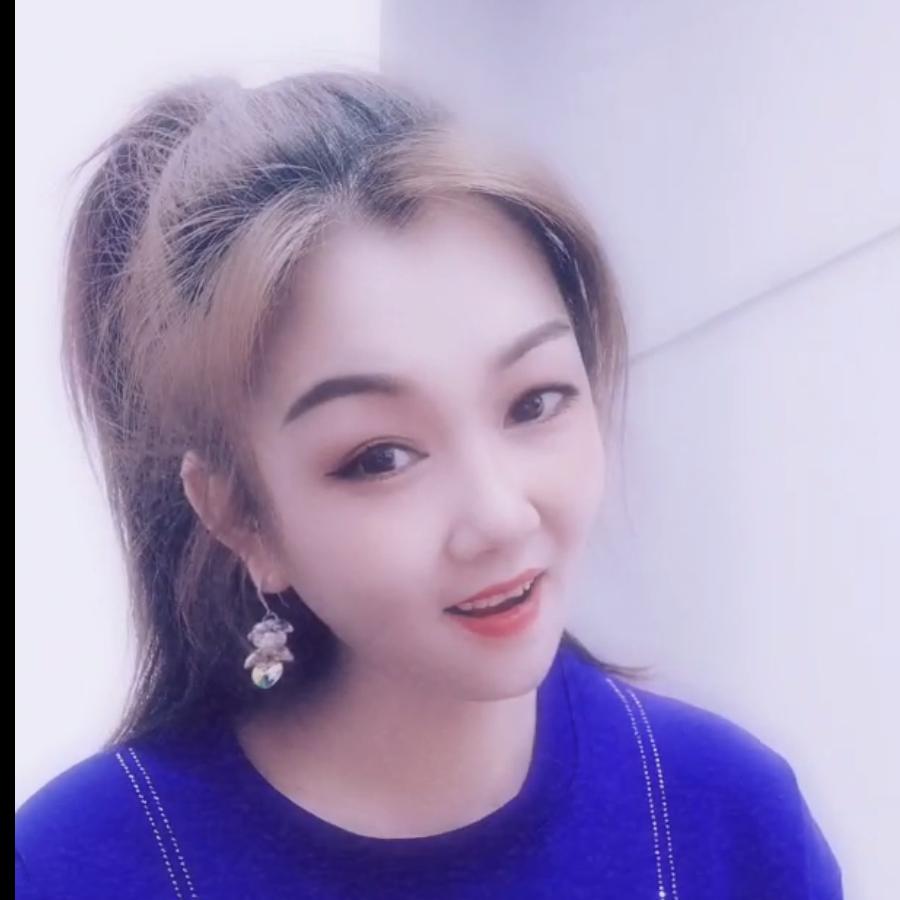 星期八
