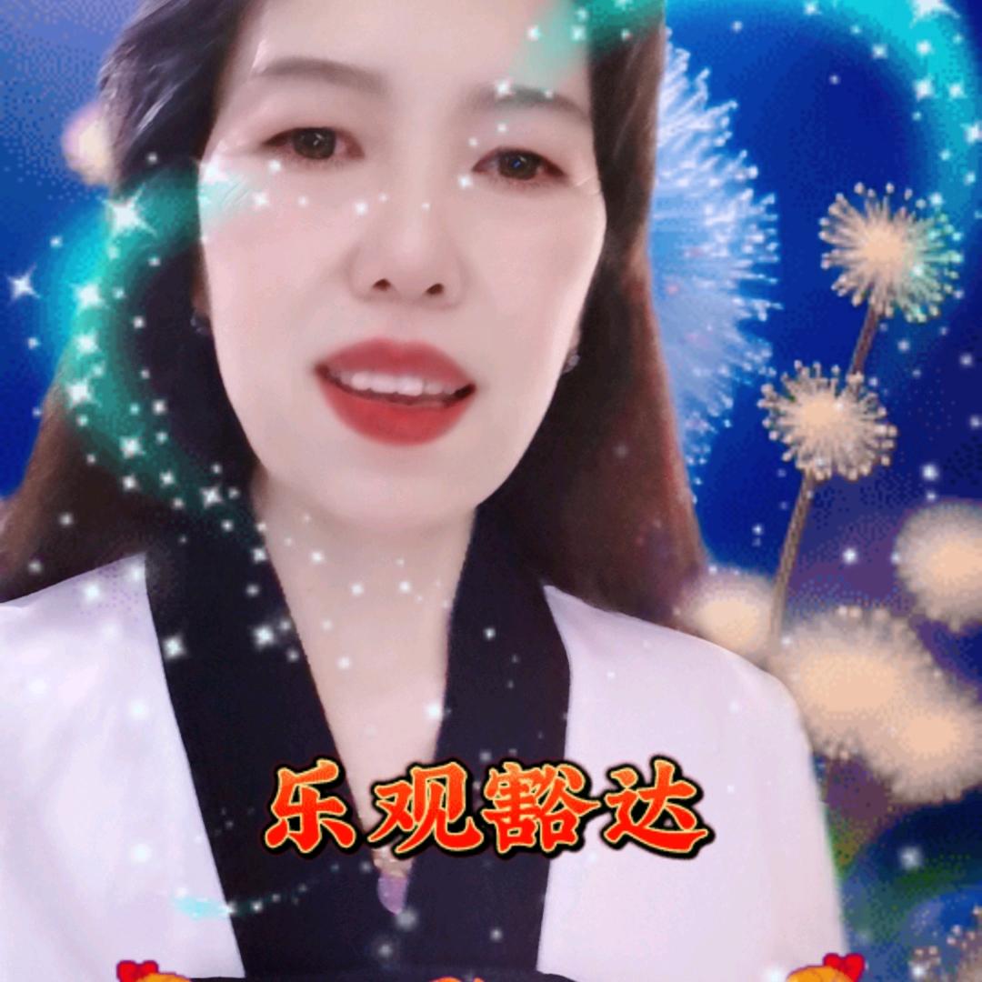 黄正云