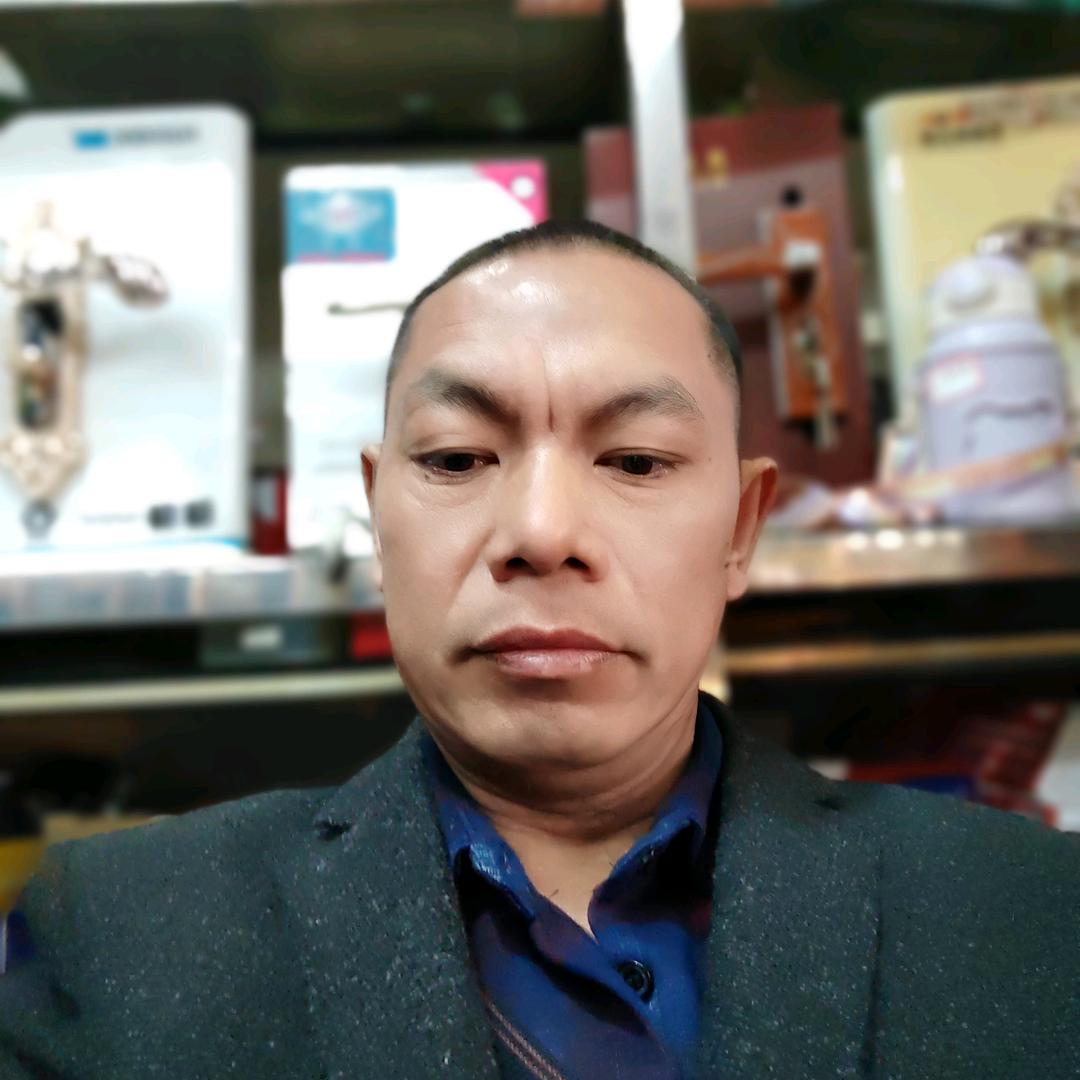 手机用户余生过好自己