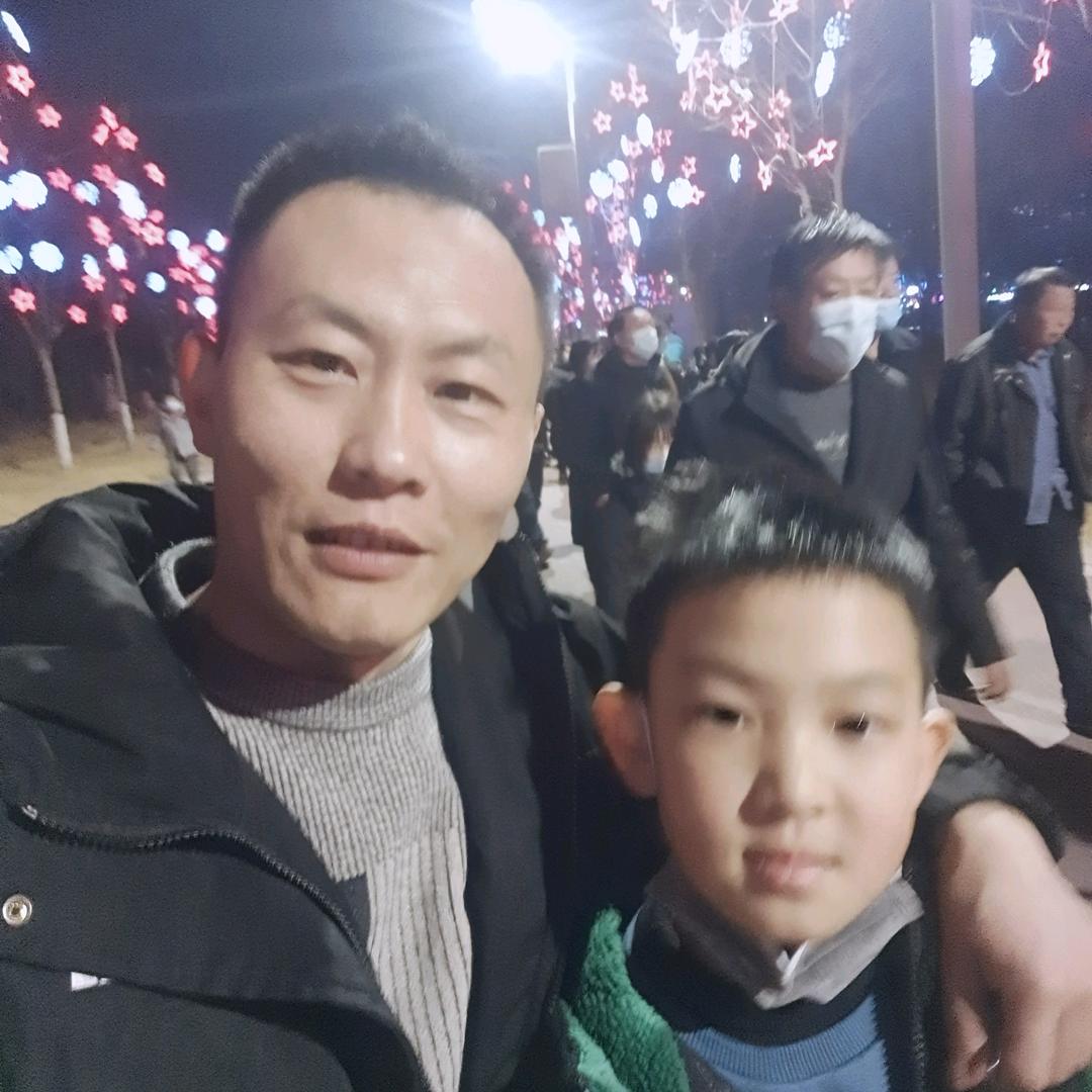 零类卡子