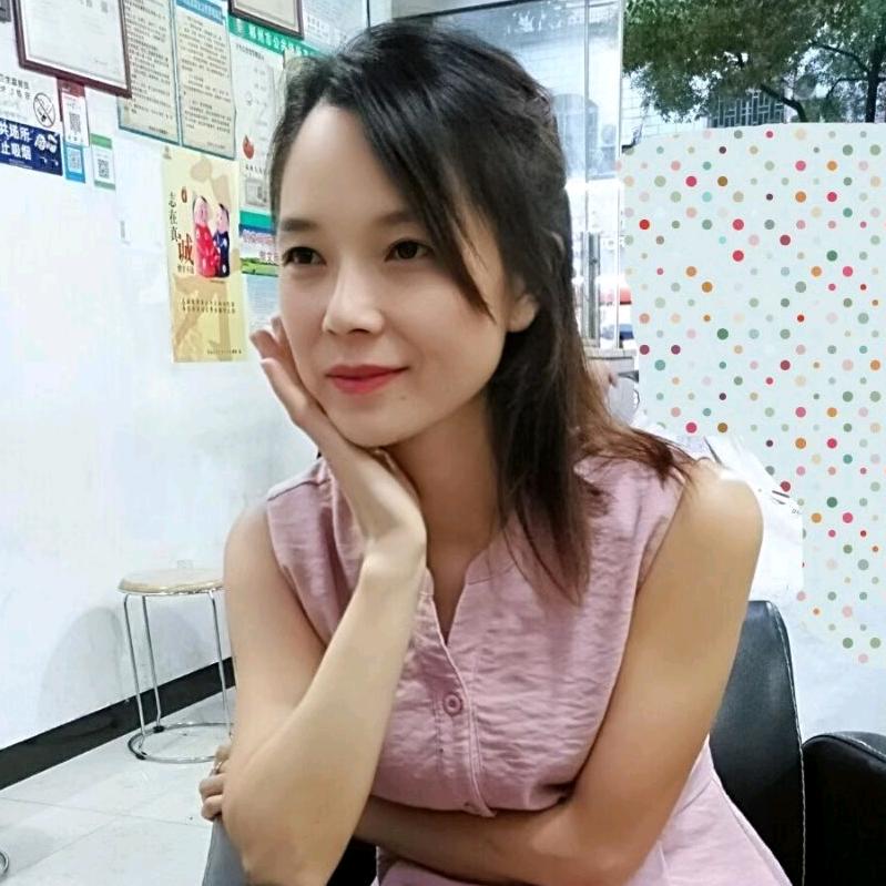 小方