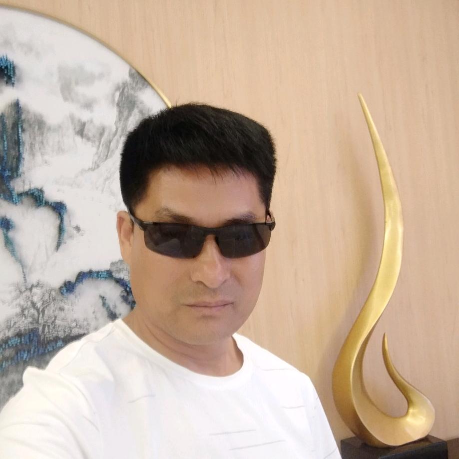 临涣双龙泉农家乐