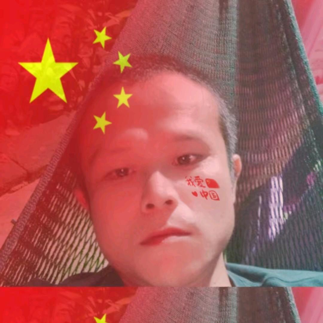 小曾哥哥