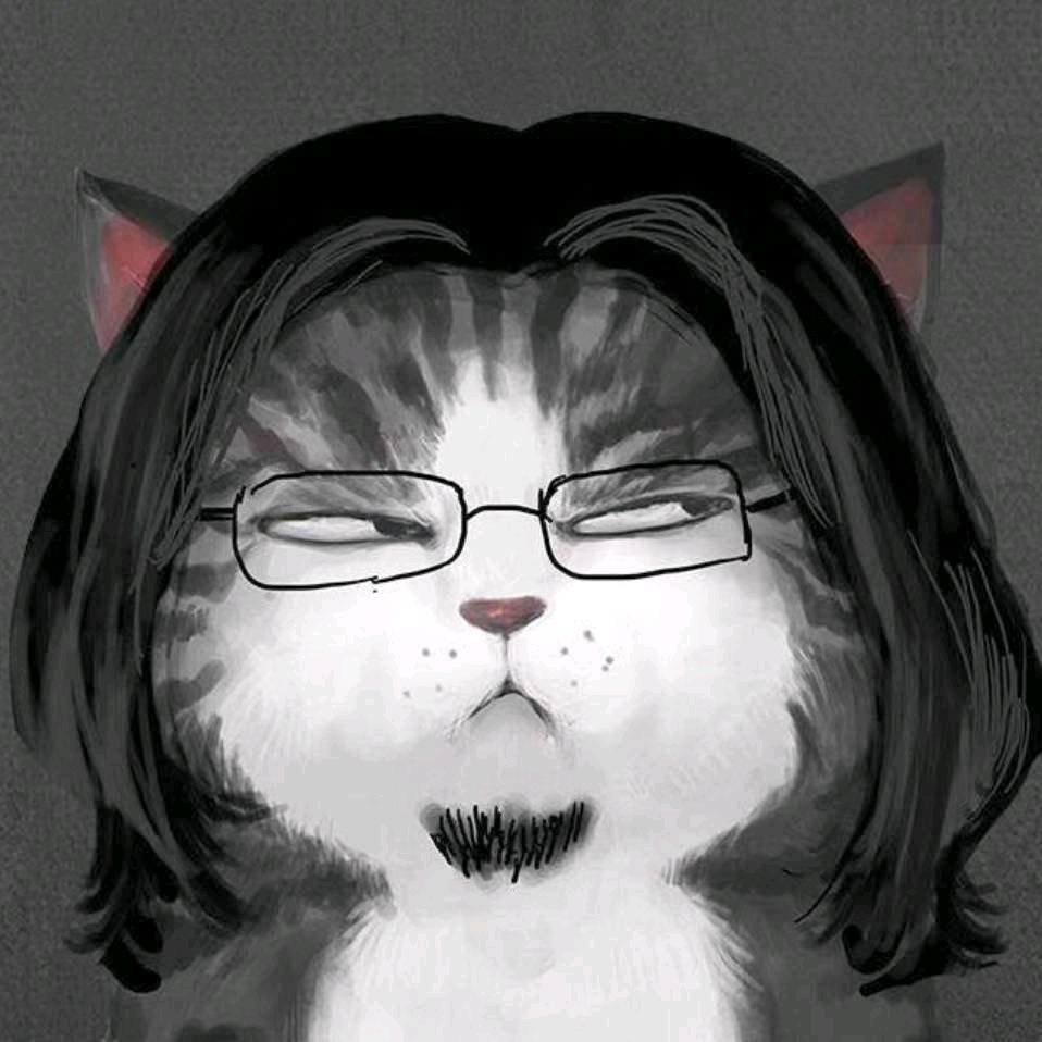 昆特牌提琴烤蛋挞苏打马拉松