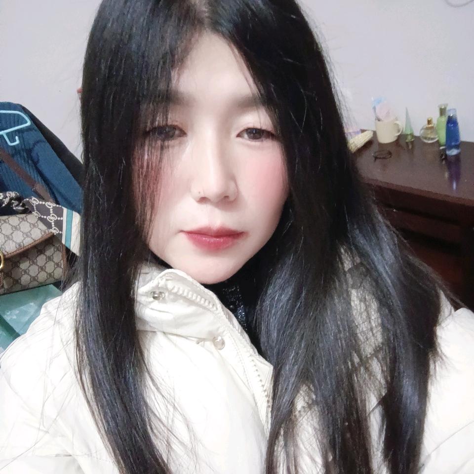 🎉ℋ七秒ღ᭄记忆💞࿐
