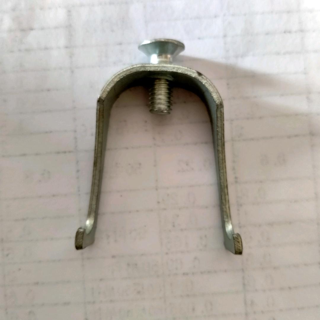 文安张凯（龙骨卡）