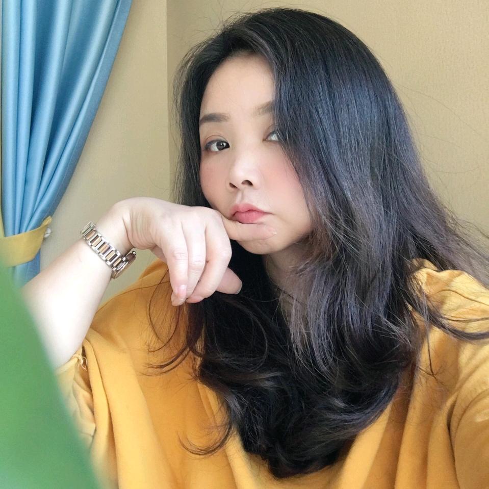 萝莉是个化妆师💅