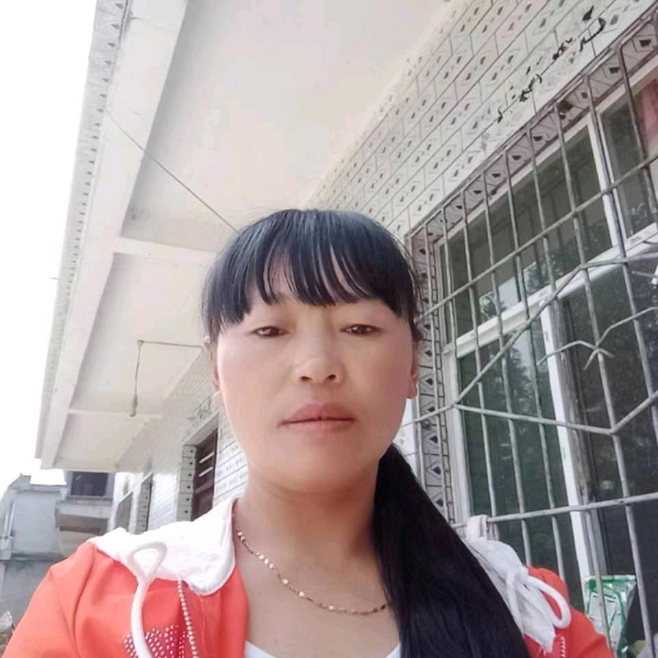 滕二姐