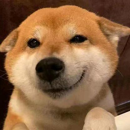立奇