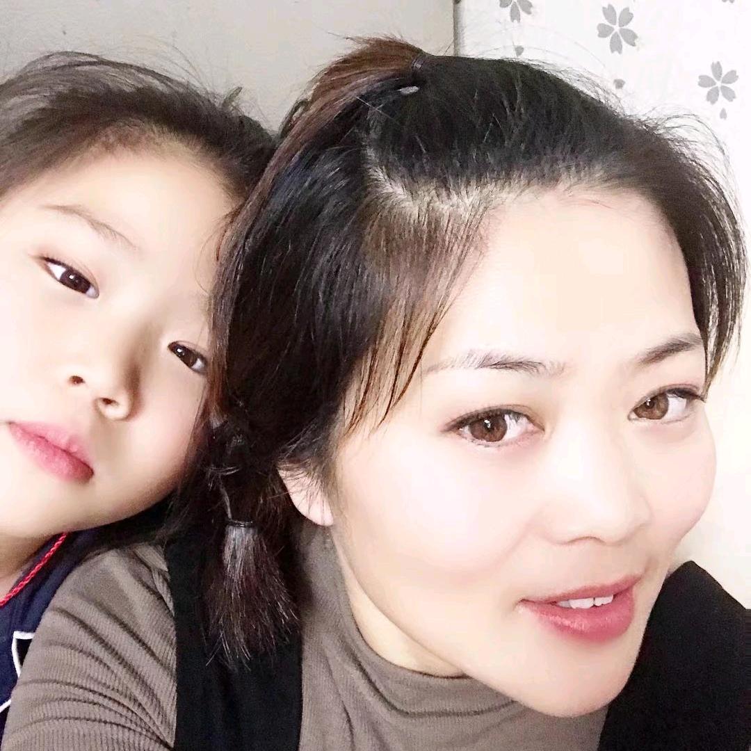 三妮（吃喝玩乐）