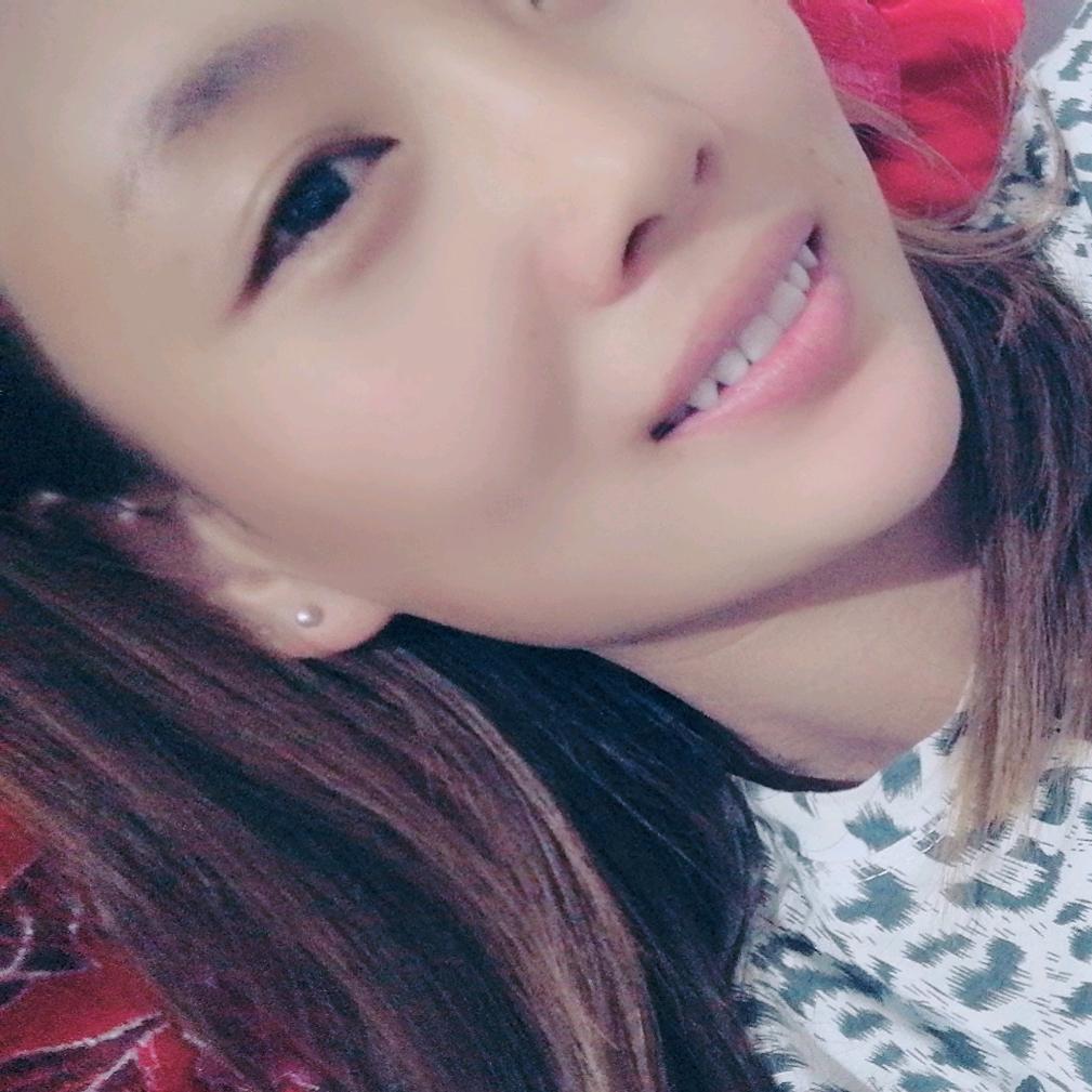 杨杨-