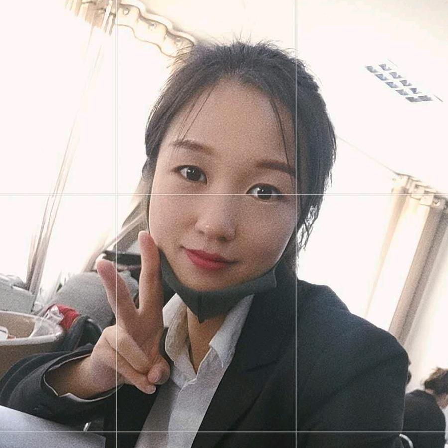 @张鱼🐙小丸子