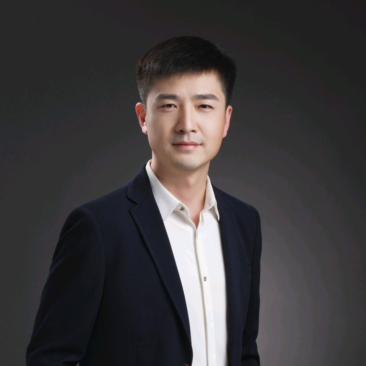 齐东房产报道