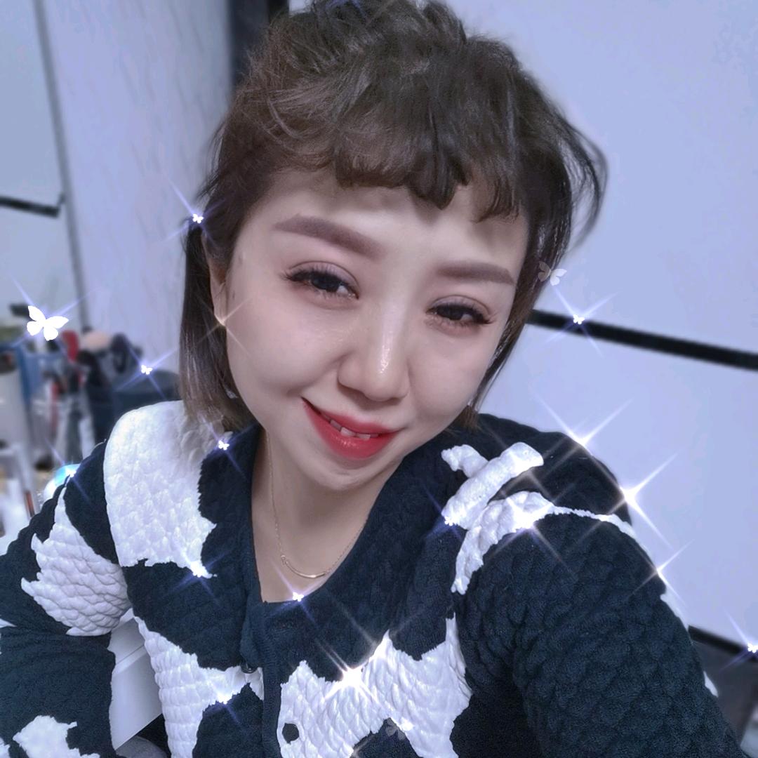 🍀林小林