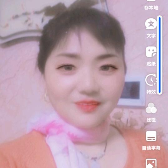 小桥流水
