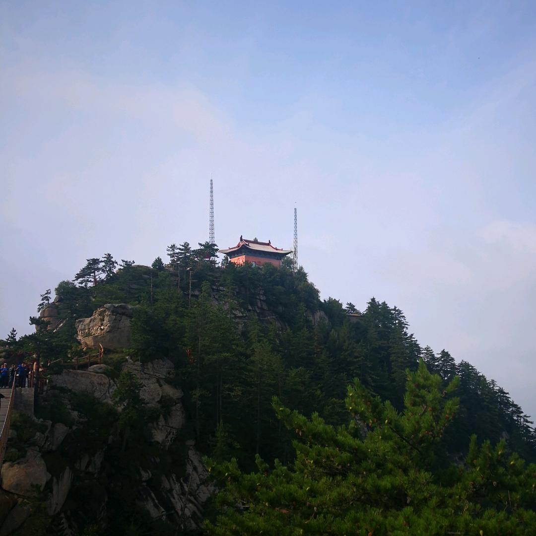 闫哥