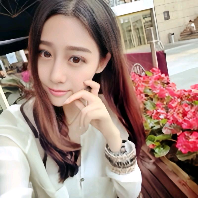 小奈的轻食零食⁵⁸⁸
