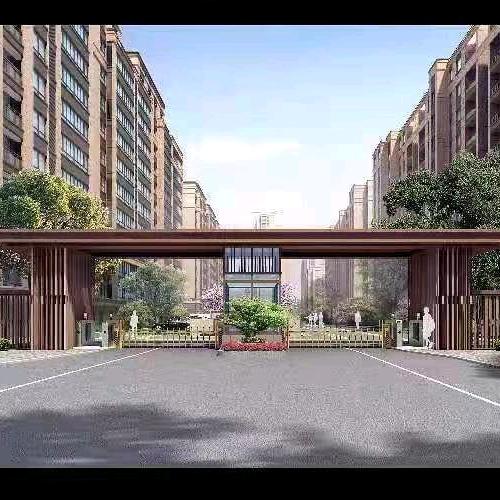 灌南买房找封姐不迷路😊😊