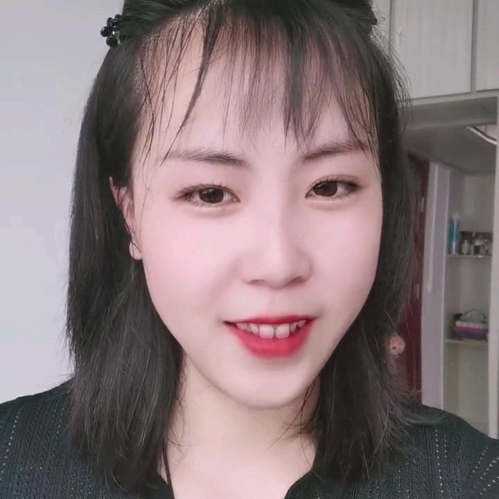 墨儿