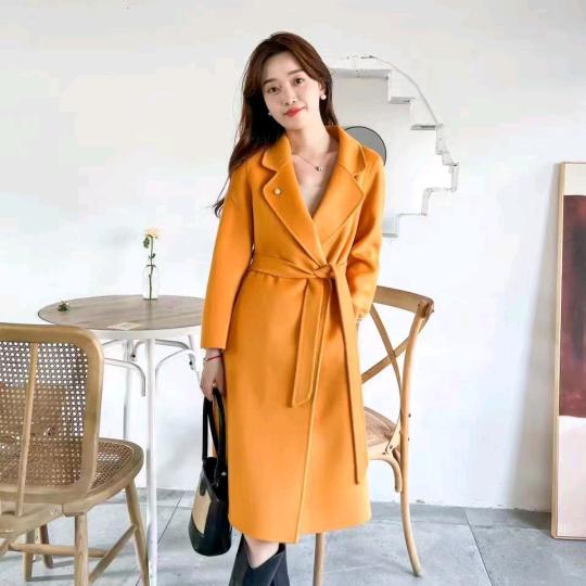 新野莎璐珂女装