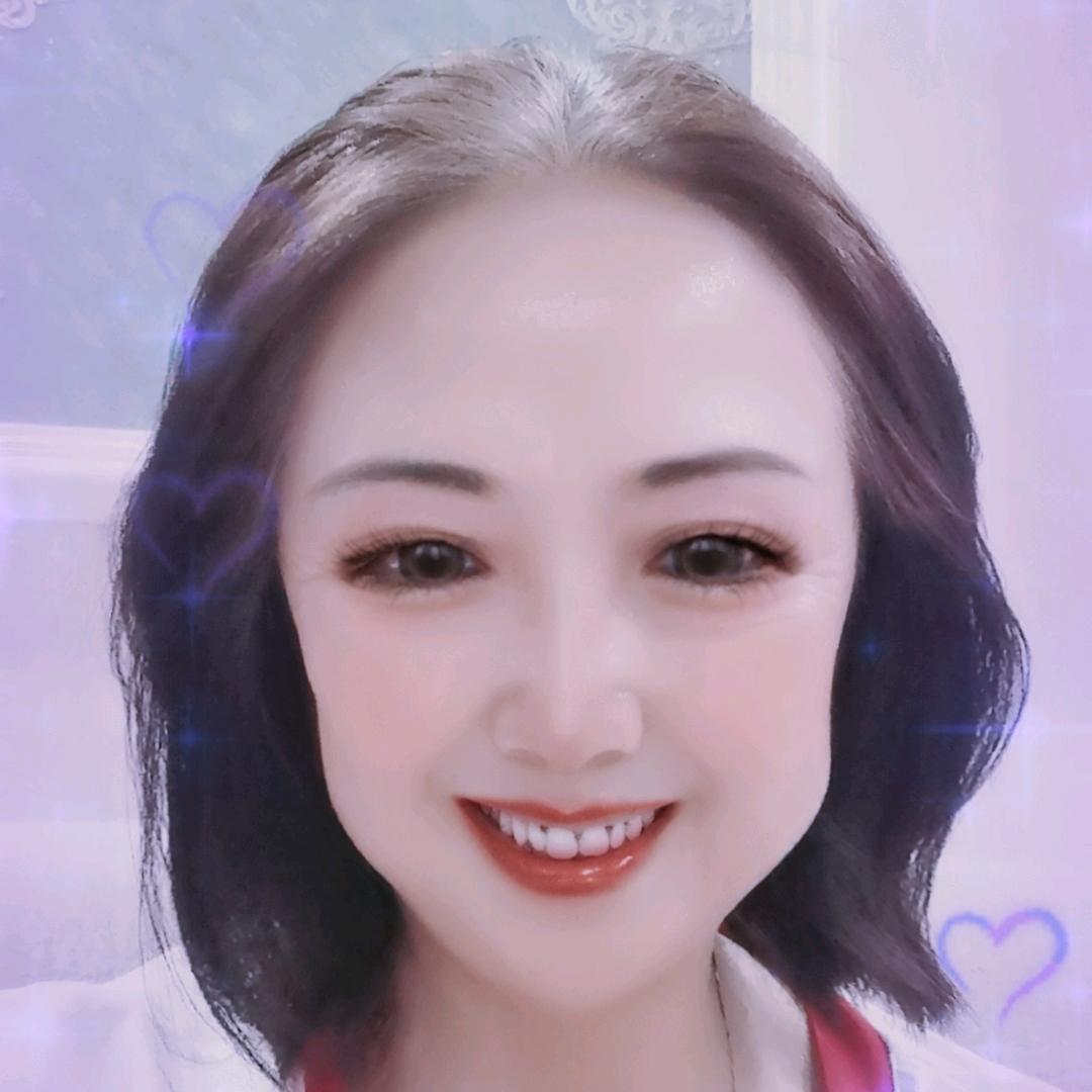 玲花
