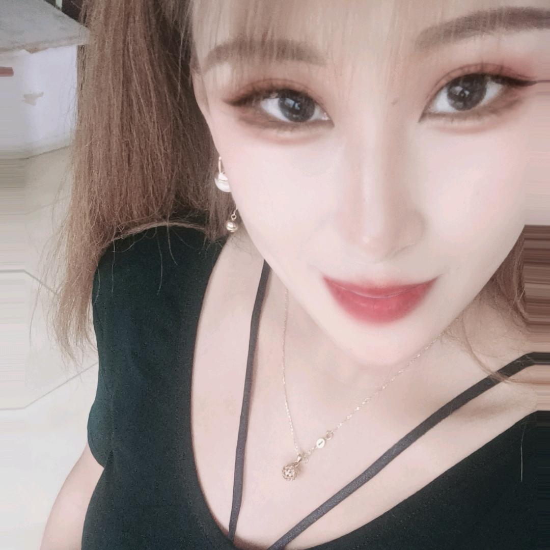 🌈🌈婷，，，！！！！