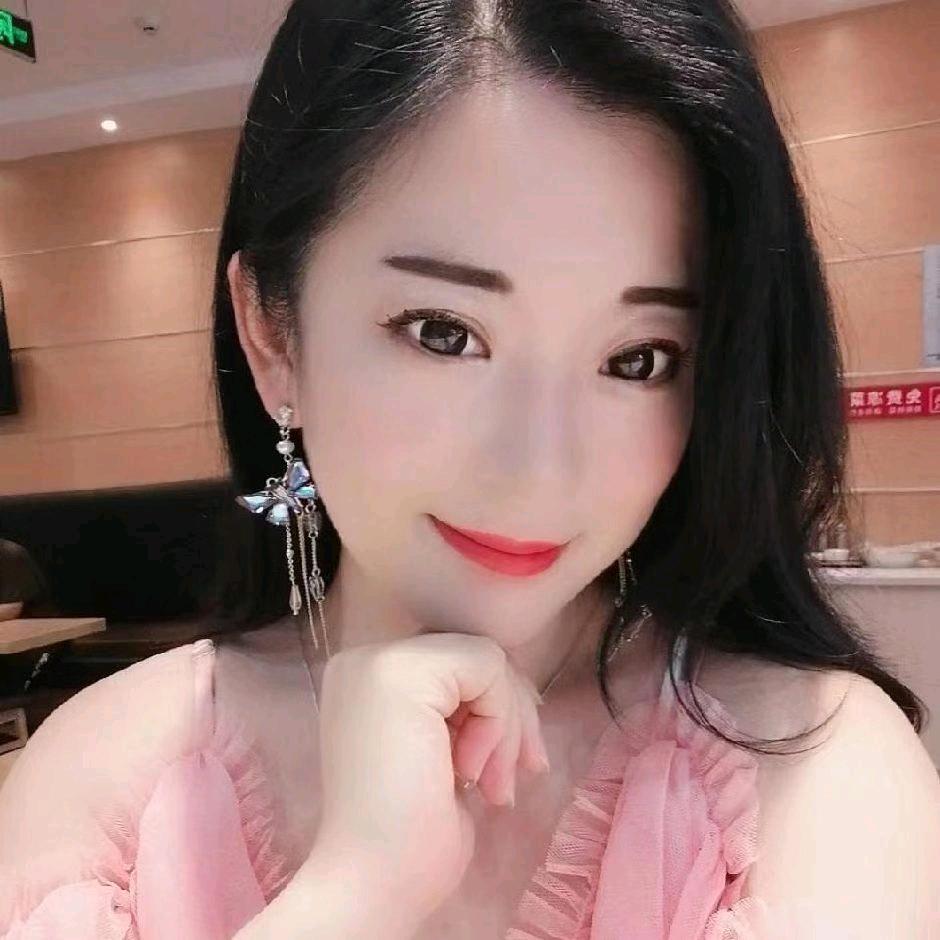 香姐美食🔥