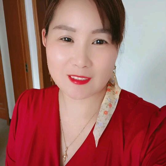 康姐🌶️