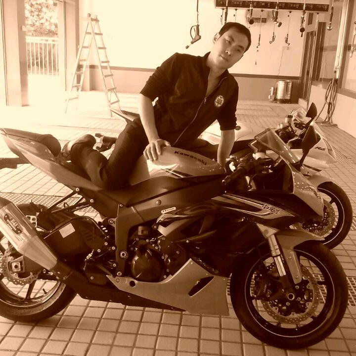 杰力快车汽车用品经营部官方号