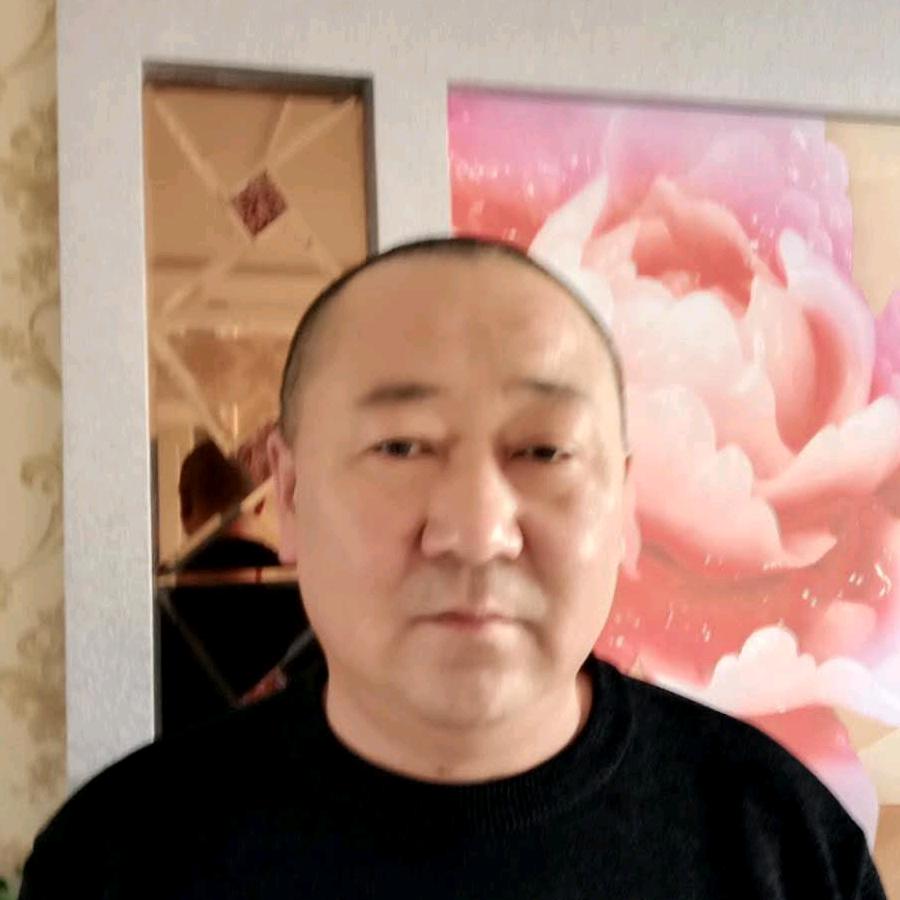王兵