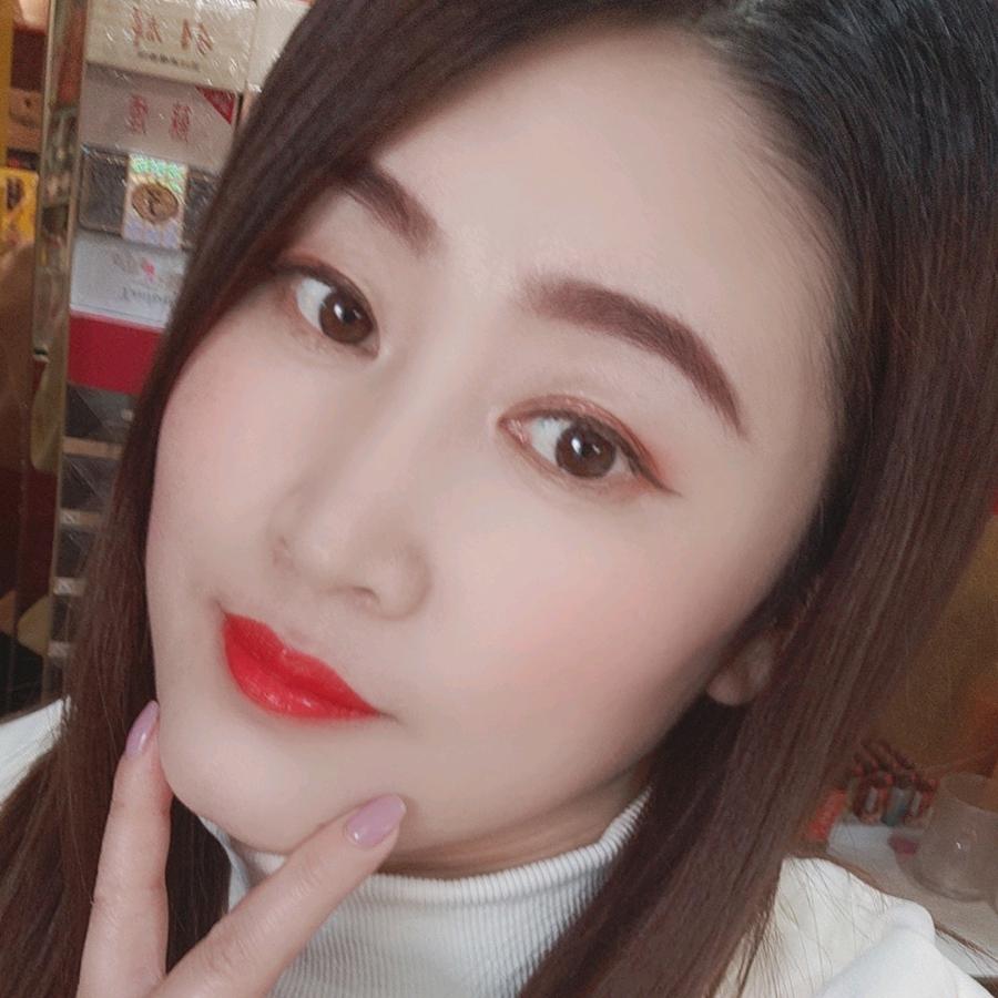 刘映辰