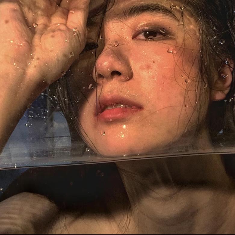 张jojo（厨王养成版