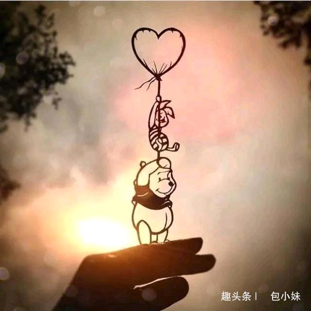 一帆风顺。