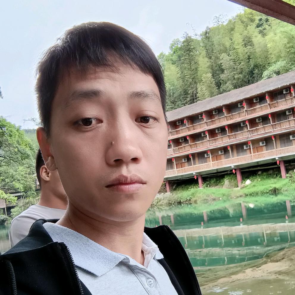 啊名