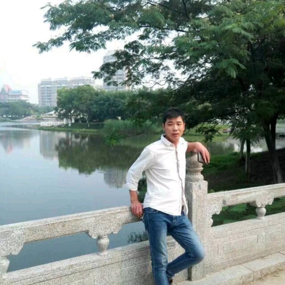 🐬孤独一生🐬