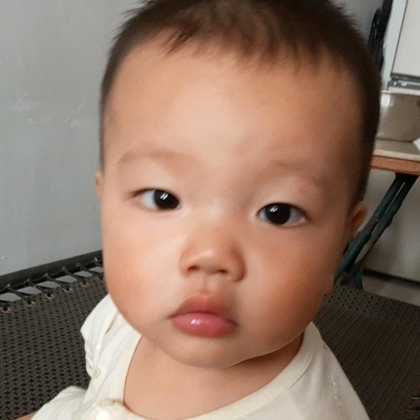 清闲