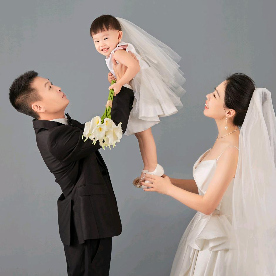 田晓婧