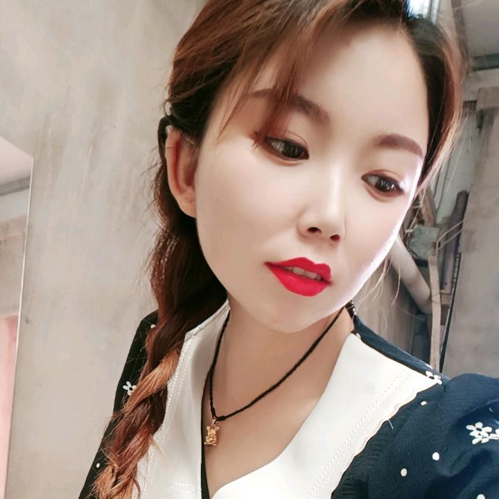 别闹了👄