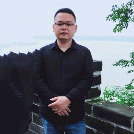 湖北赤壁@Hyhui