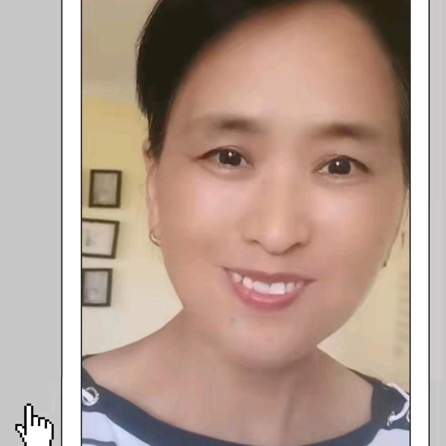 恩恩奶奶是首播不定时间