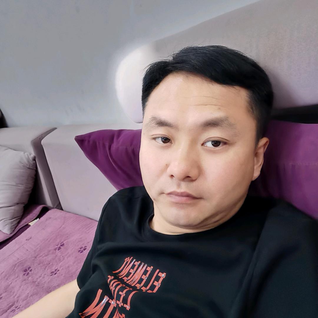 湖南欧迪服饰