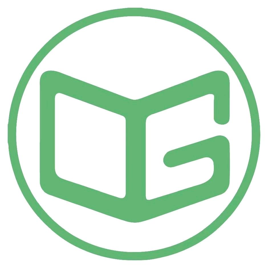 成公教育公考指南