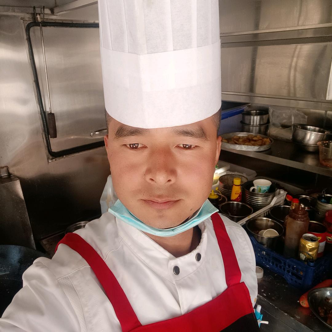巧厨家宴