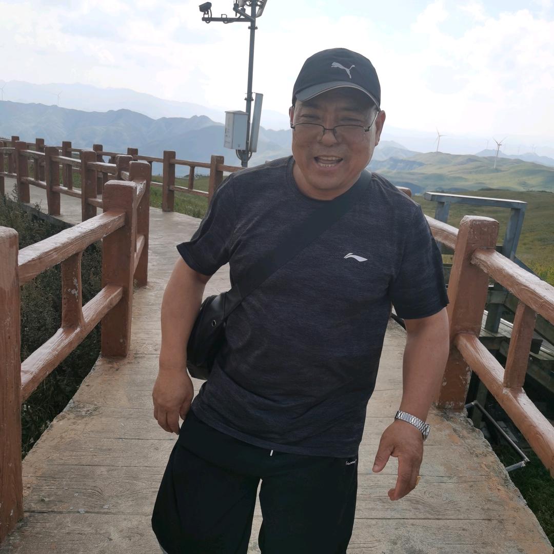 老高关中扯面馆二十年老店上郡路第六小学