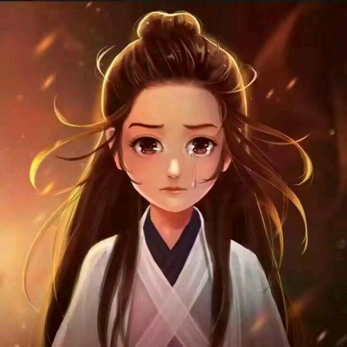🍬白糖🍬