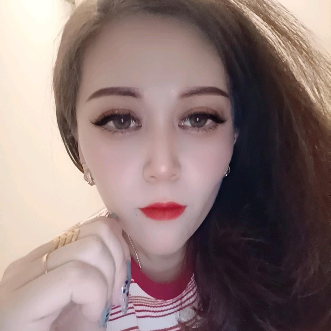 开心潮逛达人