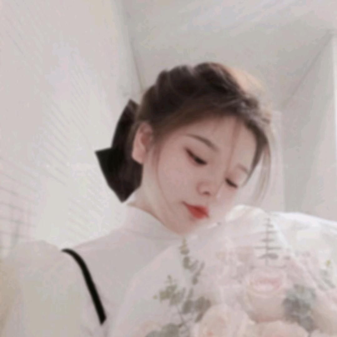 糖糖
