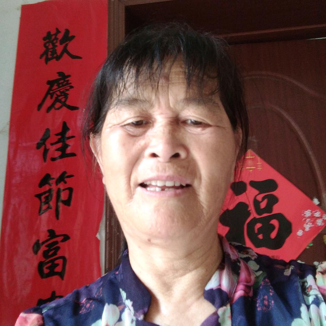 汶奶